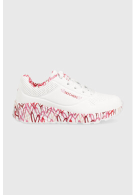 Skechers Детски маратонки - Pepit.bg