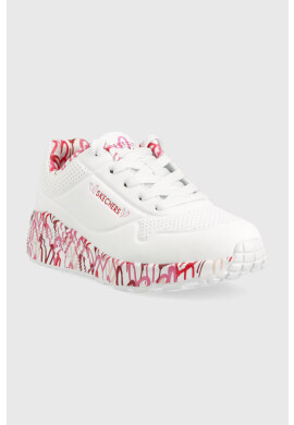Skechers Детски маратонки - Pepit.bg