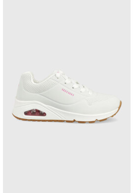 Skechers Детски маратонки - Pepit.bg