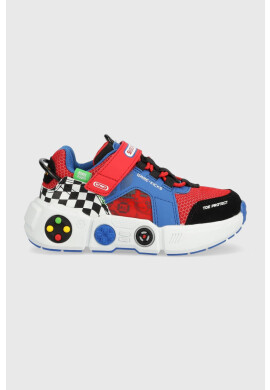 Skechers Детски маратонки - Pepit.bg