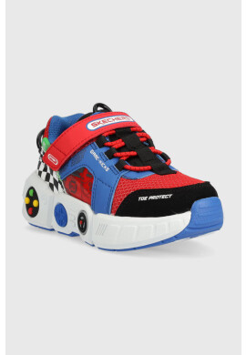 Skechers Детски маратонки - Pepit.bg