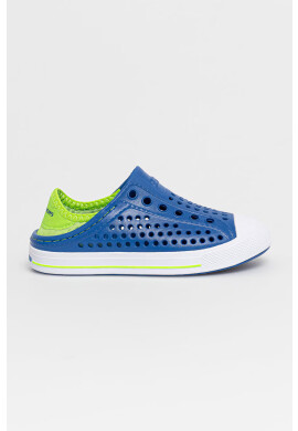 Skechers Детски ниски кецове - Pepit.bg