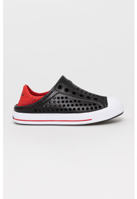 Skechers Детски ниски кецове - Pepit.bg