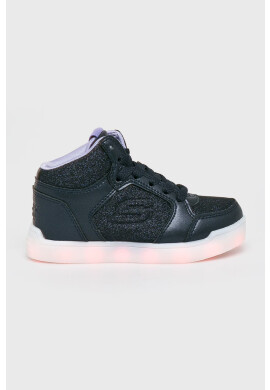Skechers Детски обувки - Pepit.bg