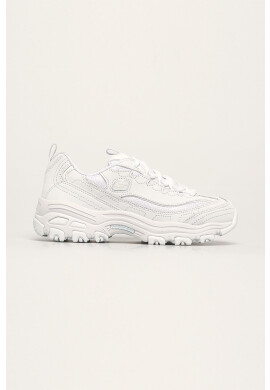 Skechers Детски обувки - Pepit.bg