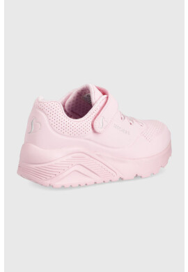 Skechers Детски обувки - Pepit.bg