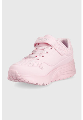 Skechers Детски обувки - Pepit.bg