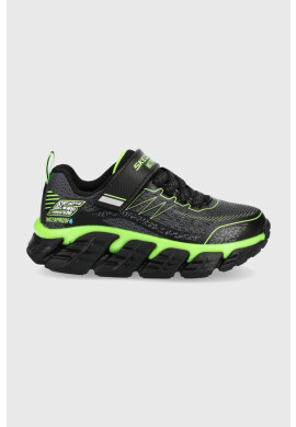 Skechers Детски обувки - Pepit.bg
