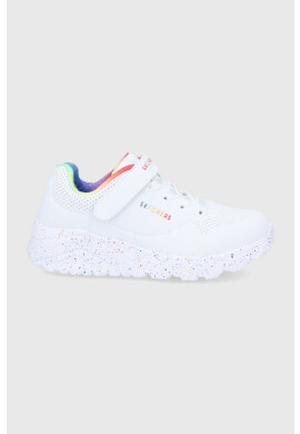 Skechers Детски обувки - Pepit.bg