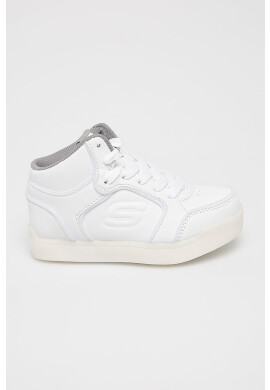 Skechers Детски обувки - Pepit.bg