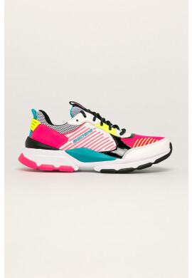 Skechers Детски обувки - Pepit.bg
