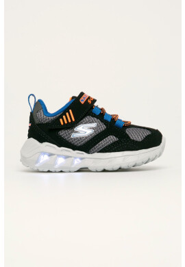 Skechers Детски обувки - Pepit.bg