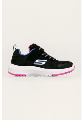 Skechers Детски обувки - Pepit.bg
