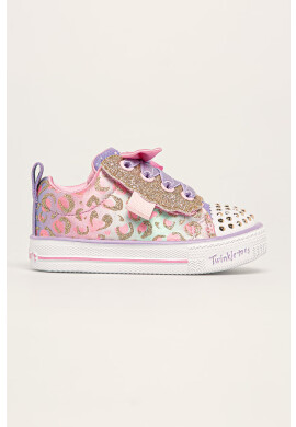 Skechers Детски обувки - Pepit.bg