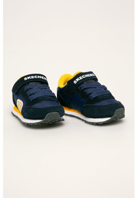 Skechers Детски обувки - Pepit.bg