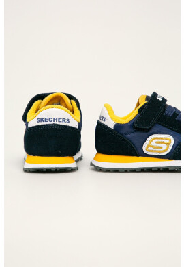 Skechers Детски обувки - Pepit.bg