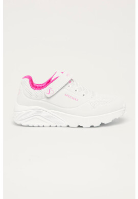 Skechers Детски обувки - Pepit.bg