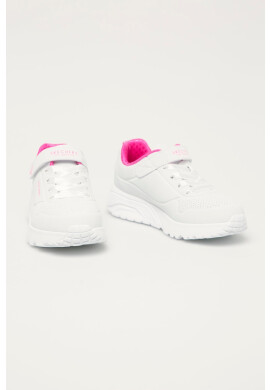Skechers Детски обувки - Pepit.bg