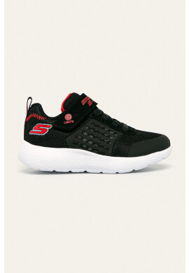 Skechers Детски обувки - Pepit.bg