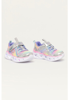 Skechers Детски обувки - Pepit.bg