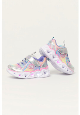 Skechers Детски обувки - Pepit.bg