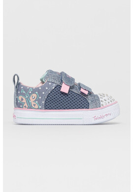 Skechers Детски обувки - Pepit.bg