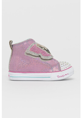 Skechers Детски обувки - Pepit.bg