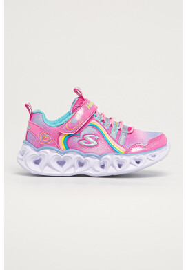 Skechers Детски обувки - Pepit.bg
