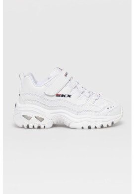 Skechers Детски обувки - Pepit.bg