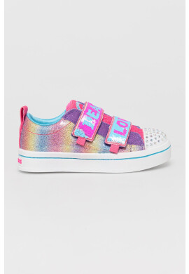 Skechers Детски обувки - Pepit.bg