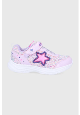 Skechers Детски обувки - Pepit.bg