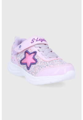 Skechers Детски обувки - Pepit.bg