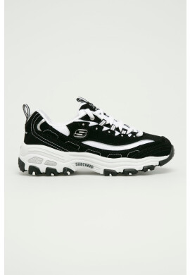 Skechers Детски обувки - Pepit.bg