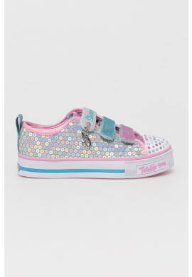 Skechers Детски обувки - Pepit.bg