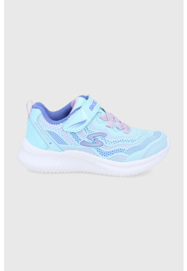 Skechers Детски обувки - Pepit.bg