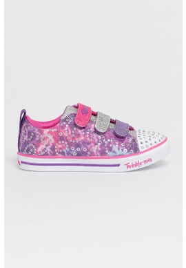 Skechers Детски обувки - Pepit.bg