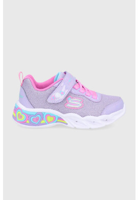 Skechers Детски обувки - Pepit.bg