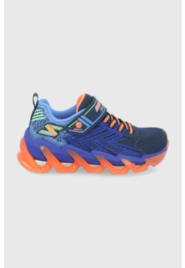Skechers Детски обувки - Pepit.bg