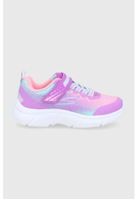 Skechers Детски обувки - Pepit.bg