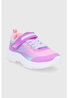 Skechers Детски обувки - Pepit.bg