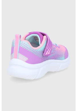 Skechers Детски обувки - Pepit.bg