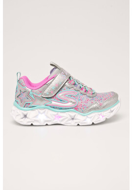 Skechers Детски обувки - Pepit.bg