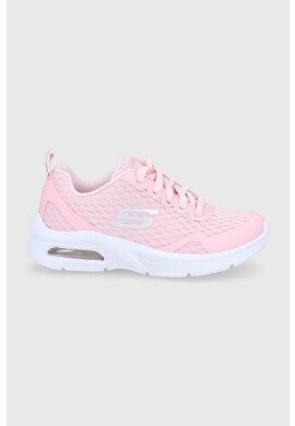 Skechers Детски обувки - Pepit.bg