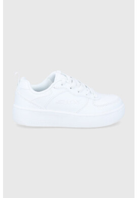 Skechers Детски обувки - Pepit.bg