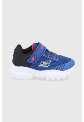 Skechers Детски обувки - Pepit.bg