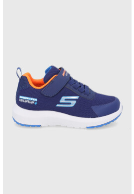 Skechers Детски обувки - Pepit.bg