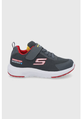 Skechers Детски обувки - Pepit.bg