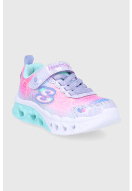 Skechers Детски обувки - Pepit.bg