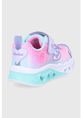 Skechers Детски обувки - Pepit.bg