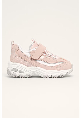 Skechers Детски обувки - Pepit.bg